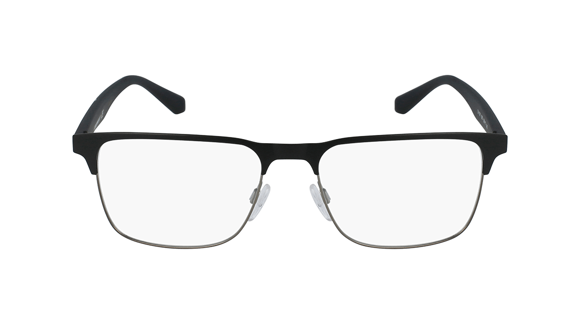Emporio armani hot sale ea 1061